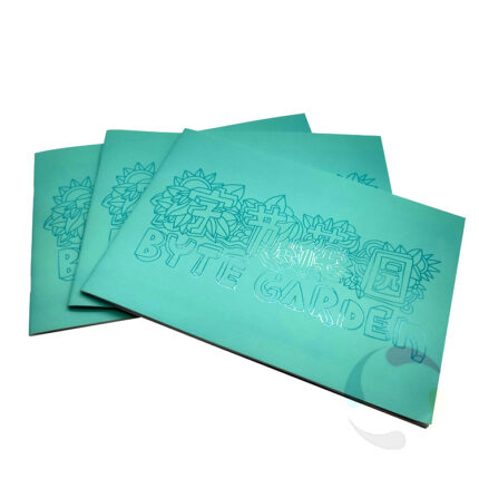 custom coloring book wholesale