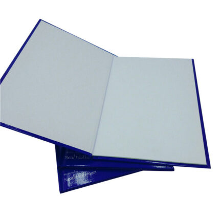 custom coloring books
