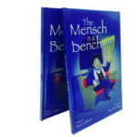 custom coloring books