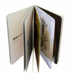 custom kids board books