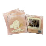custom kids hardcover books