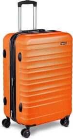 custom luggage sets