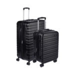 custom luggage sets