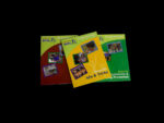 high quality book printing