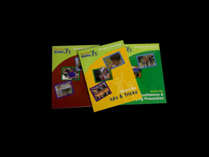 high quality book printing