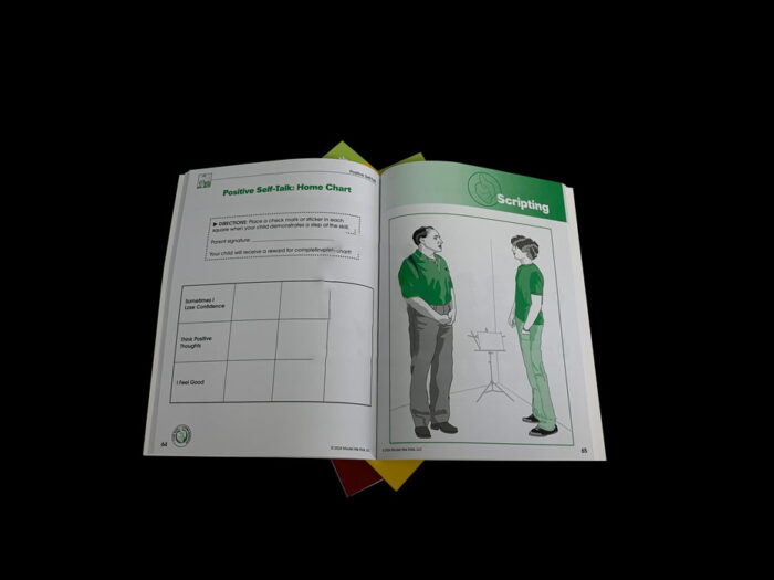 high quality book printing