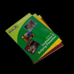 high quality book printing