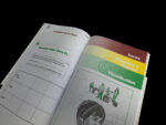 high quality book printing
