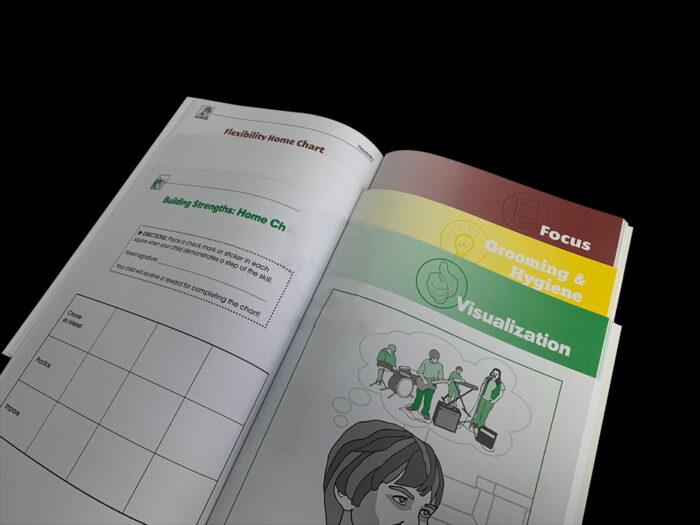 high quality book printing