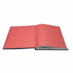 High Quality Kids Board Books