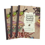 kids hardcover book printing