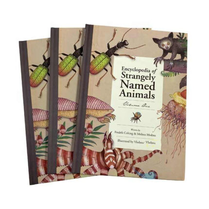 kids hardcover book printing