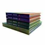 personalized board books
