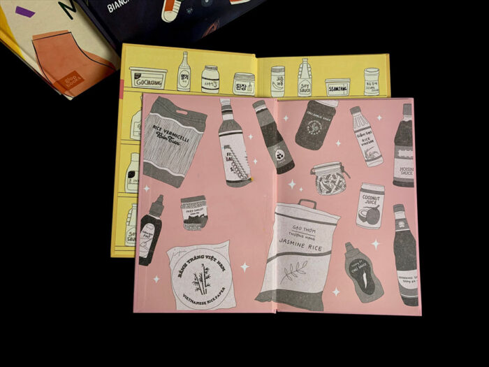 personalized children's storybook