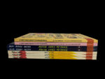 personalized children's storybook