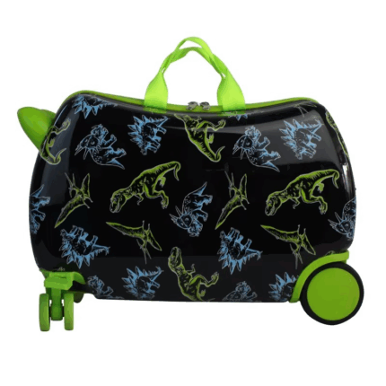 personalized travel toiletry bag