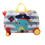 personalized travel toiletry bag