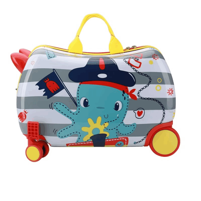 personalized travel toiletry bag