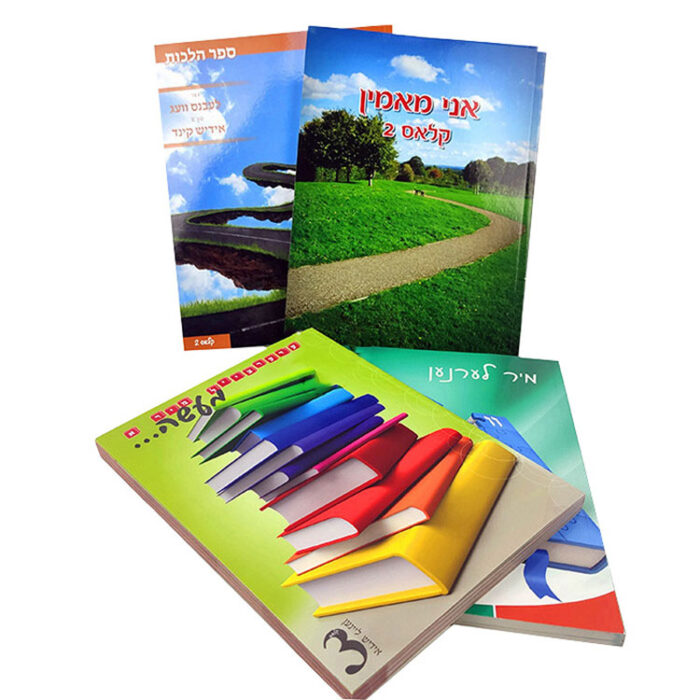 waterproof kids story books