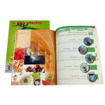 waterproof kids story books