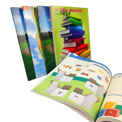 waterproof kids story books