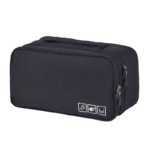 waterproof packing cubes set