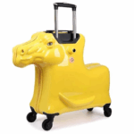 wholesale suitcases
