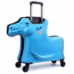 wholesale suitcases