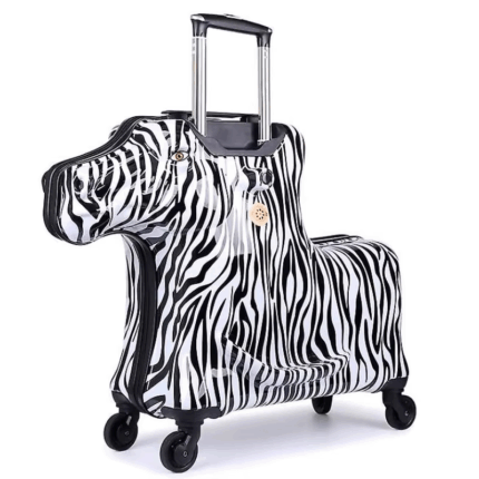 wholesale suitcases