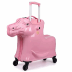 wholesale suitcases