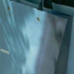 where to by branded paper gift bags from china supplier