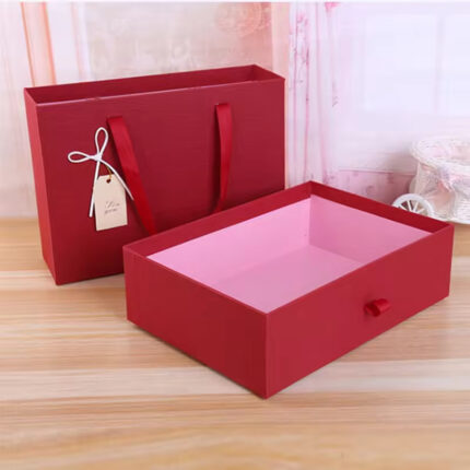 where to by customizable versatile paper from china supplier