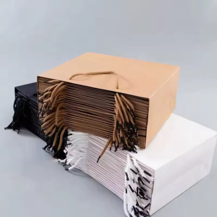 where to by high quality kraft paper from china supplier