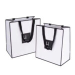 where to by sturdy thick paper bag from china supplier