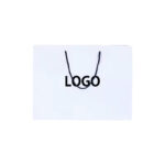 where to by custom biodegradable packaging from china supplier