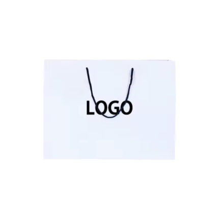 where to by custom biodegradable packaging from china supplier