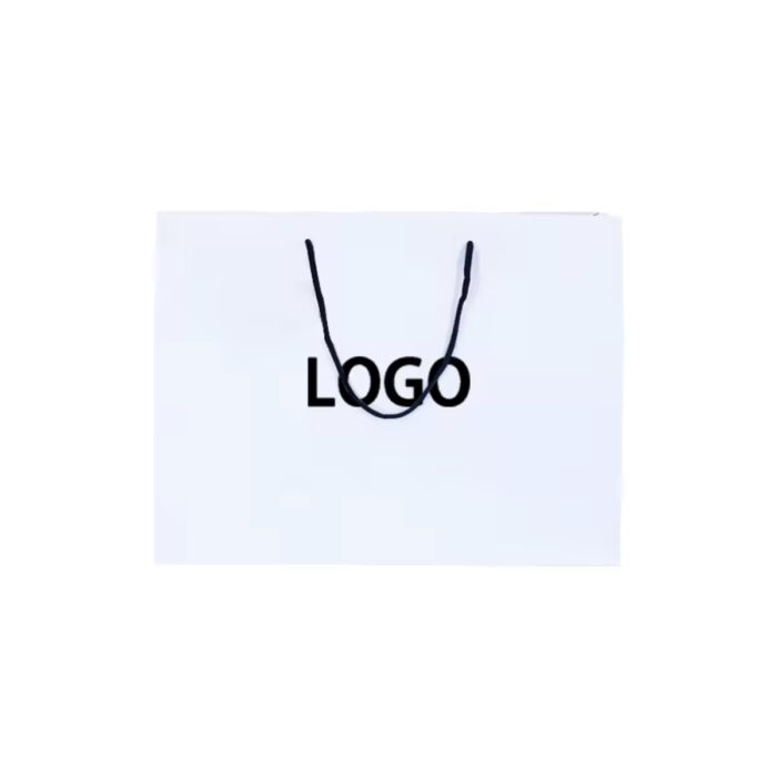where to by custom biodegradable packaging from china supplier