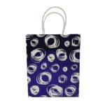 where to by custom food packaging bags from china supplier