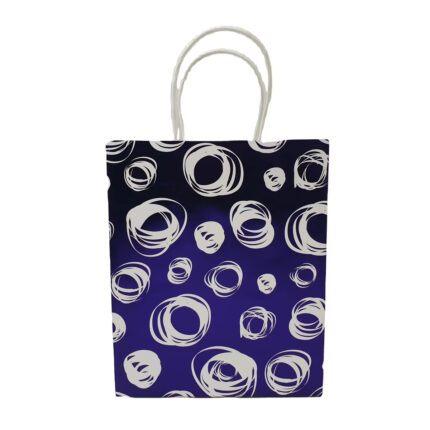where to by custom food packaging bags from china supplier