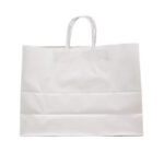 where to by Custom Luxury Kraft Paper from china supplier