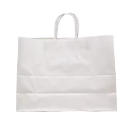 where to by Custom Luxury Kraft Paper from china supplier