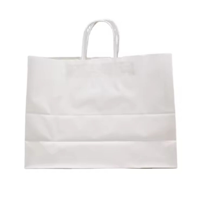 where to by Custom Luxury Kraft Paper from china supplier