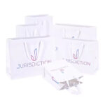 where to by luxury brand shopping paper from china supplier
