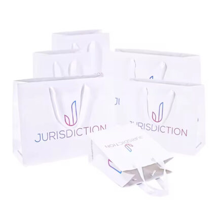 where to by luxury brand shopping paper from china supplier