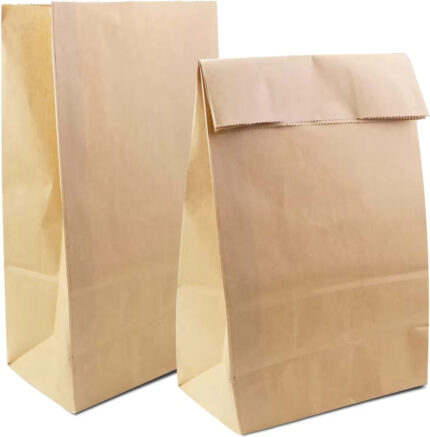 where to by custom branded fast food from china supplier