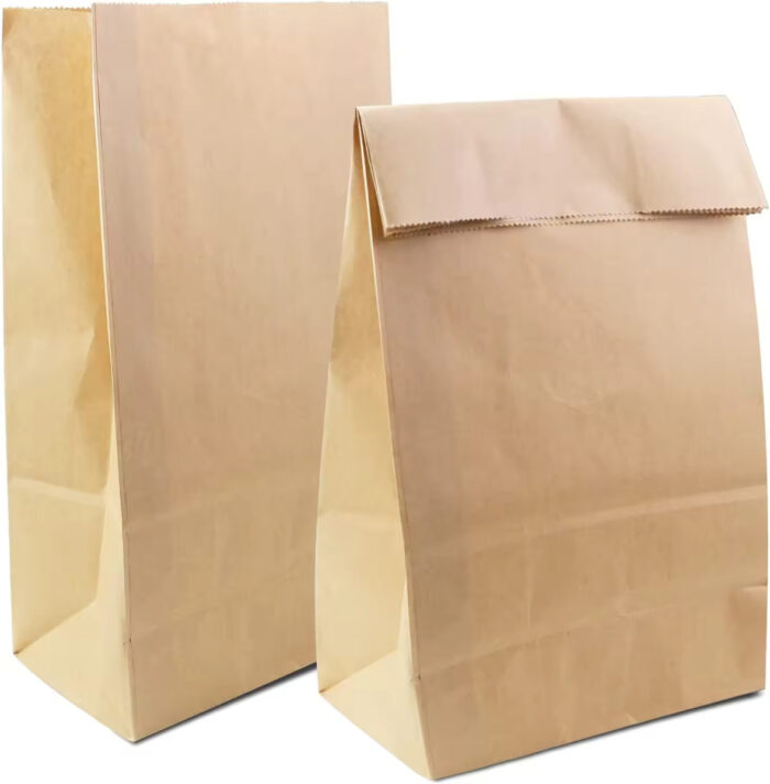 where to by custom branded fast food from china supplier