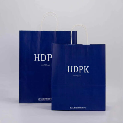 where to by recycled blue kraft paper from china supplier