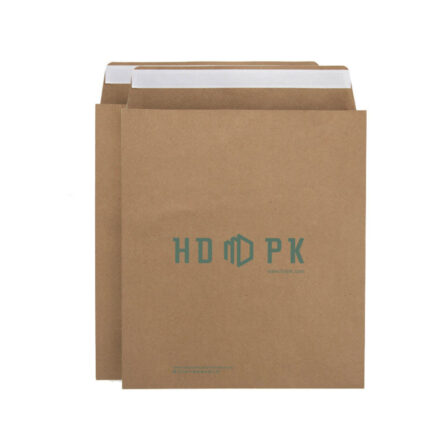 where to by paper custom bags from china supplier