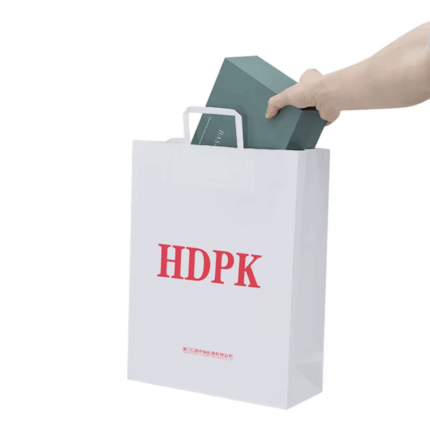 where to by custom packaging tape from china supplier