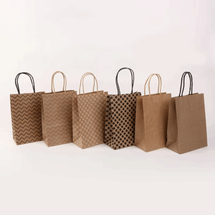 where to by customised food packaging from china supplier
